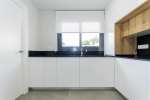 Verasol home chalet 3 bedrooms san miguel de salinas costa blanca