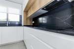 Verasol home chalet 3 bedrooms san miguel de salinas costa blanca