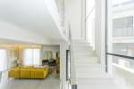 Verasol home chalet 3 bedrooms san miguel de salinas costa blanca
