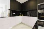 Verasol home chalet 3 bedrooms san miguel de salinas costa blanca