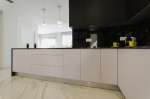 Verasol home chalet 3 bedrooms san miguel de salinas costa blanca