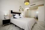 Verasol home chalet 3 bedrooms san miguel de salinas costa blanca
