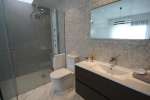 Verasol home chalet 3 bedrooms san miguel de salinas costa blanca