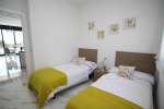 Verasol home chalet 3 bedrooms san miguel de salinas costa blanca