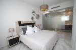 Verasol home chalet 3 bedrooms san miguel de salinas costa blanca
