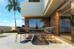 Verasol home chalet 3 bedrooms san pedro del pinatar costa blanca