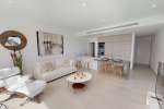 Verasol home chalet 3 bedrooms san pedro del pinatar costa blanca