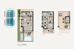 Verasol home chalet 3 bedrooms san pedro del pinatar costa blanca
