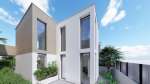 Verasol home chalet 3 bedrooms starfish costa blanca