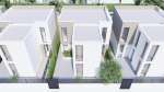 Verasol home chalet 3 bedrooms starfish costa blanca