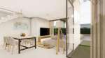 Verasol home chalet 3 bedrooms starfish costa blanca