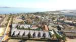 Verasol home chalet 3 bedrooms starfish costa blanca