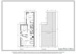 Verasol home chalet 3 bedrooms starfish costa blanca