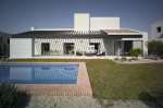 Verasol home chalet 3 bedrooms sucina costa blanca