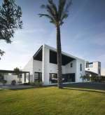 Verasol home chalet 3 bedrooms sucina costa blanca