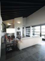 Verasol home chalet 3 bedrooms sucina costa blanca