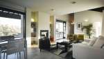 Verasol home chalet 3 bedrooms sucina costa blanca