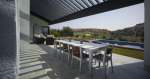 Verasol home chalet 3 bedrooms sucina costa blanca