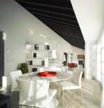 Verasol home chalet 3 bedrooms sucina costa blanca