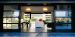 Verasol home chalet 3 bedrooms sucina costa blanca