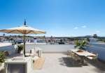 Verasol home chalet 3 bedrooms sucina costa blanca