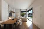 Verasol home chalet 3 bedrooms sucina costa blanca vsh 0448