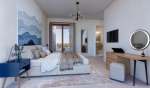 Verasol home chalet 3 bedrooms torre pacheco costa blanca