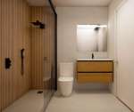 Verasol home chalet 3 bedrooms torre pacheco costa blanca