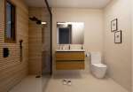 Verasol home chalet 3 bedrooms torre pacheco costa blanca