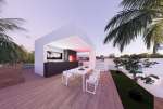 Verasol home chalet 3 bedrooms torre pacheco costa blanca