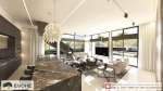 Verasol home chalet 3 bedrooms torre pacheco costa blanca
