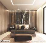 Verasol home chalet 3 bedrooms torre pacheco costa blanca