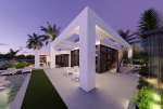 Verasol home chalet 3 bedrooms torre pacheco costa blanca