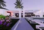 Verasol home chalet 3 bedrooms torre pacheco costa blanca