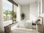 Verasol home chalet 3 bedrooms torre pacheco costa blanca vsh 0427