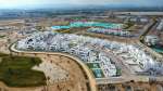 Verasol home chalet 3 bedrooms torre pacheco costa blanca vsh 0427