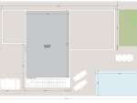 Verasol home chalet 3 bedrooms torre pacheco costa blanca vsh 0703