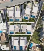Verasol home chalet 3 bedrooms torrevieja costa blanca