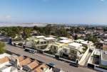 Verasol home chalet 3 bedrooms torrevieja costa blanca