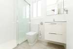 Verasol home chalet 3 bedrooms torrevieja costa blanca