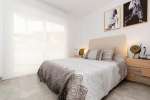 Verasol home chalet 3 bedrooms torrevieja costa blanca
