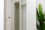 Verasol home chalet 3 bedrooms torrevieja costa blanca