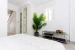 Verasol home chalet 3 bedrooms torrevieja costa blanca