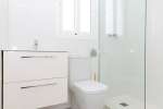 Verasol home chalet 3 bedrooms torrevieja costa blanca