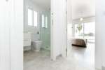 Verasol home chalet 3 bedrooms torrevieja costa blanca