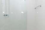 Verasol home chalet 3 bedrooms torrevieja costa blanca