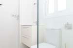 Verasol home chalet 3 bedrooms torrevieja costa blanca