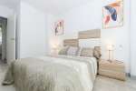 Verasol home chalet 3 bedrooms torrevieja costa blanca