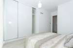 Verasol home chalet 3 bedrooms torrevieja costa blanca