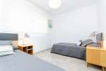 Verasol home chalet 3 bedrooms torrevieja costa blanca